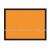 Signalisation ADR spécial containers - MARITIME & FERROVIAIRE