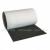 Tapis absorbant pour fosse