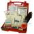 Coffret a pharmacie individuelle ADR