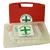 Coffret a pharmacie individuelle standard