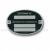 Plaques en gravure chimique - Accessoires