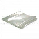 Sachets plastique pour protection interne des box palettes