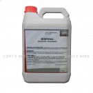 Bidon BIOCIDE de 5 Litres