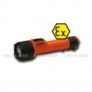 Torche MM - Leds - ATEX Zone 0