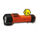 Torche GM - Leds - ATEX Zone 0