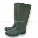 Botte PVC standard