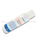 Flacon de neutralisant Diphotérine 50 ml