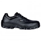 Chaussure Haute NEW BISMARCK S3 SRC