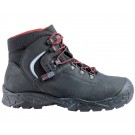 Chaussure Haute SUMMIT UK S3 WR SRC