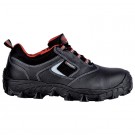 Chaussure Basse GARONNE S3 SRC