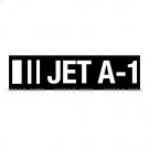Marquage Avitailleur "JET A-1"