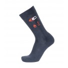 Chaussettes TOP FLAME Fr-as répondant aux directives de ADR et aux normes ATEX